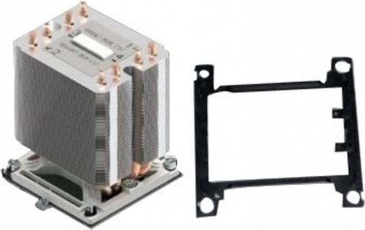 Produktbild Intel AXXSTPHMKIT Cable Kit