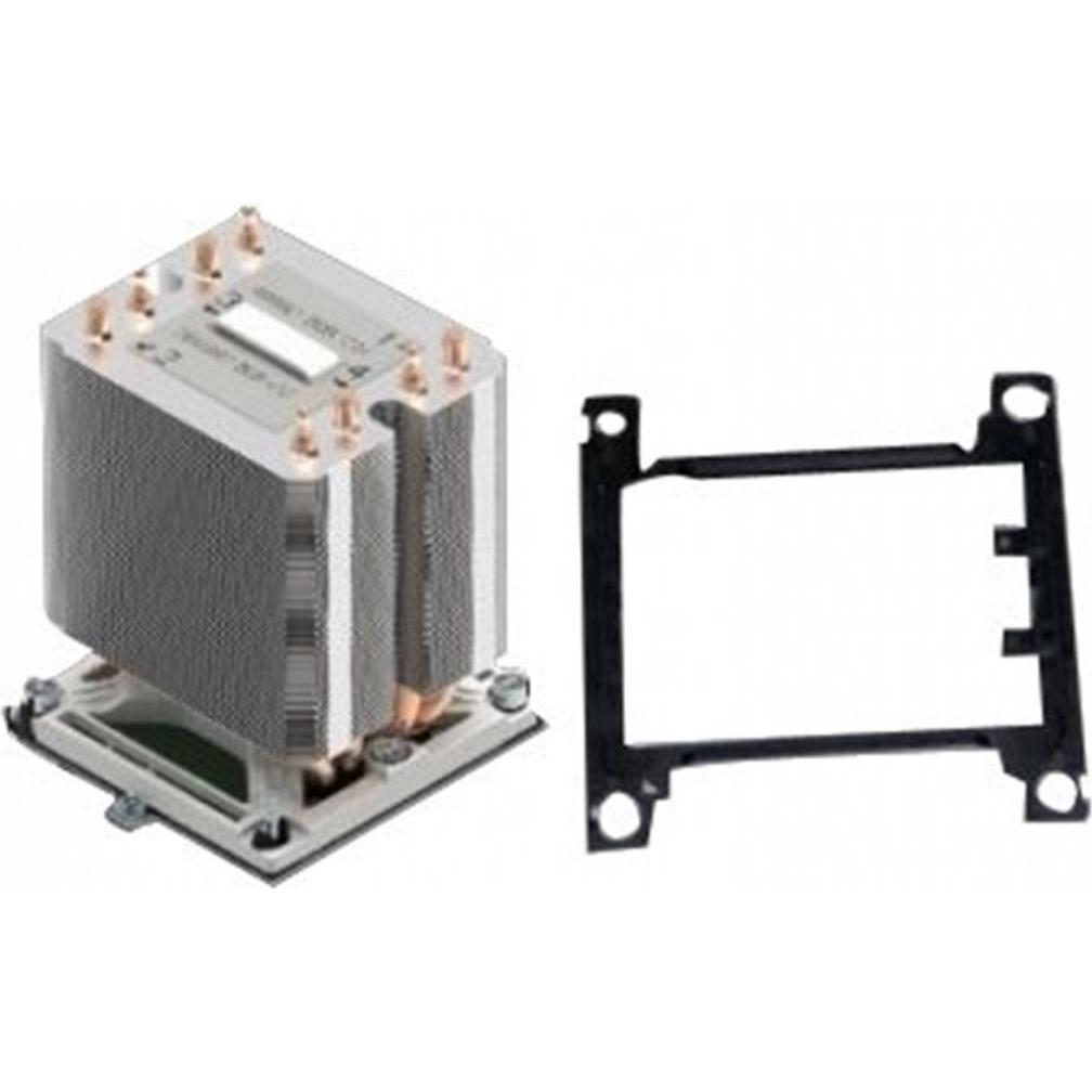 Thumbnail - Intel AXXSTPHMKIT Cable Kit, CPU Kühler, Grau