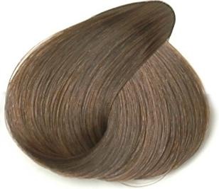 Produktbild Schwarzkopf Professional Igora Royal (6-00 Dunkelblond Natur Extra)