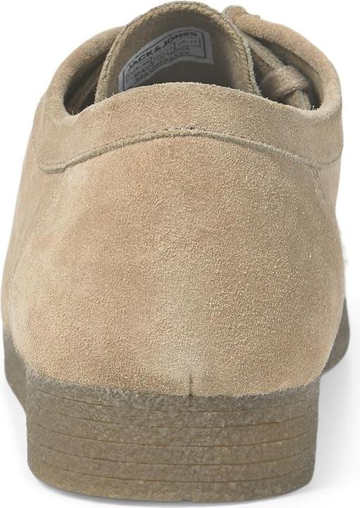 Produktbild Jack & Jones Wildleder Sneaker (42)