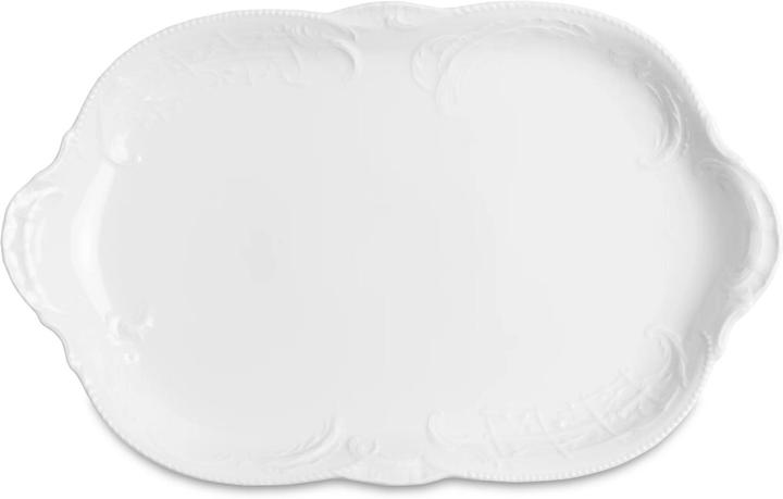 Rosenthal Serving platter