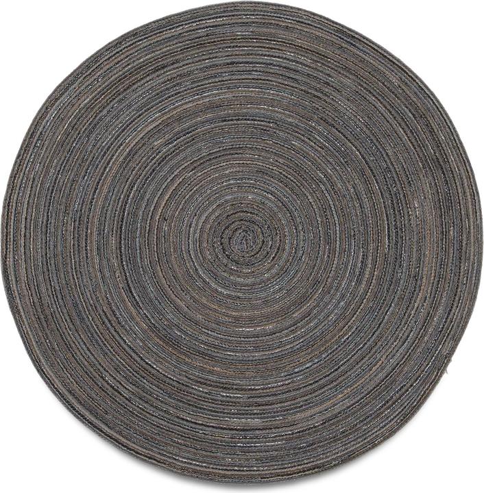 Produktbild Pichler Tischset (1 Stk., 38 cm)