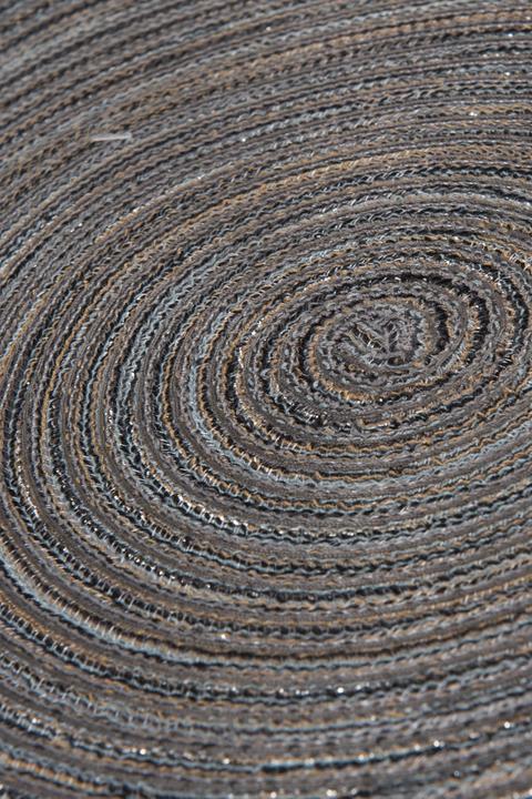 Produktbild Pichler Tischset (1 Stk., 38 cm)