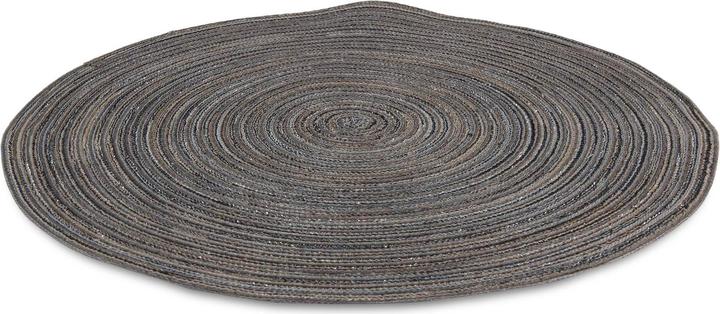 Produktbild Pichler Tischset (1 Stk., 38 cm)