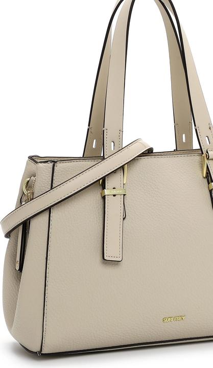 Image du produit Suri Frey Shopper SFY Maggy (12.10 l)