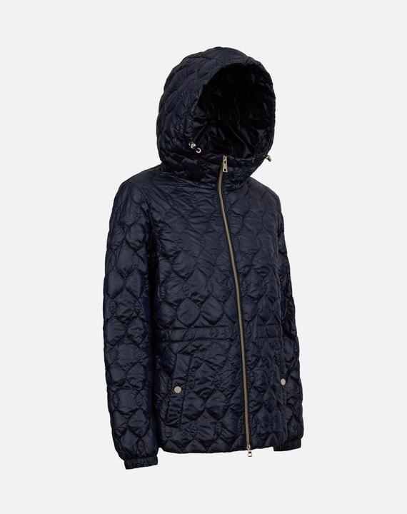 Immagine prodotto Geox Myluse (48)