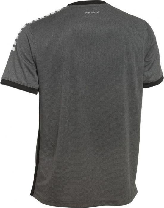 Produktbild Select Monaco Trikot (164)