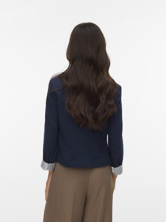 Image du produit Vero Moda Blazer Blazer (36)