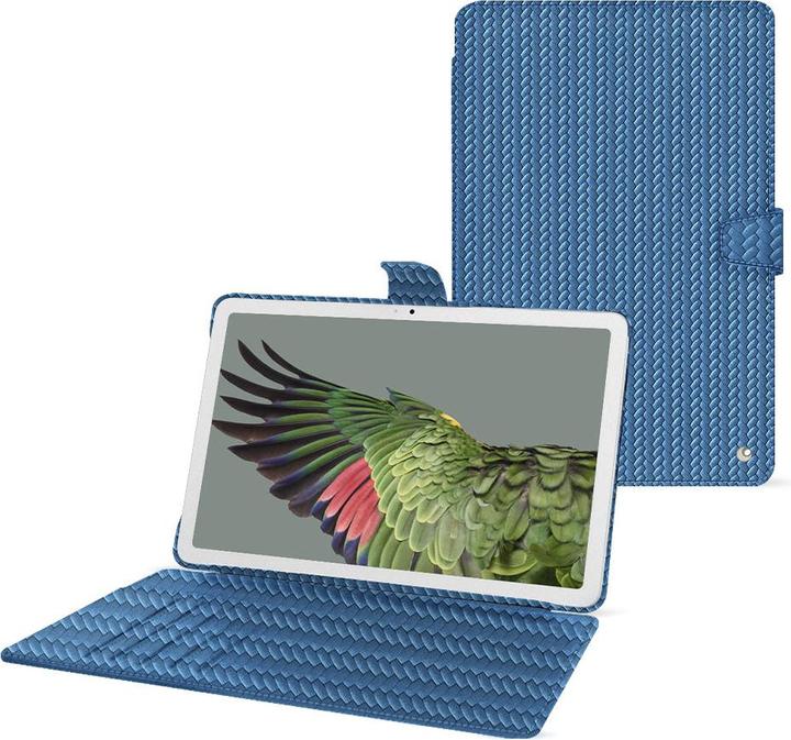 Abaca ishia ( Pantone #395775 )