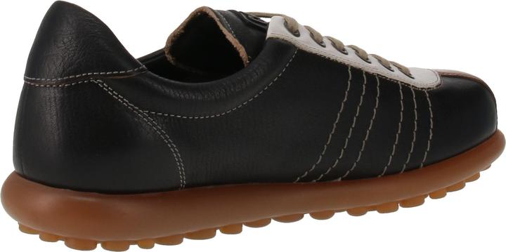 Immagine prodotto Camper K101018-001 (41)