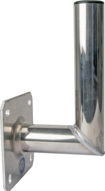 Immagine prodotto Schwaiger WAH1525 001 (Altro)