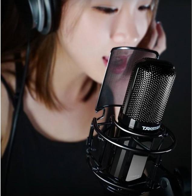 Produktbild Takstar PC-K850