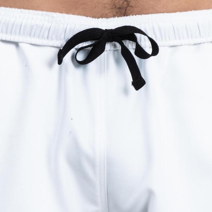 Actual product image Decathlon short 100 man 119646 (L)