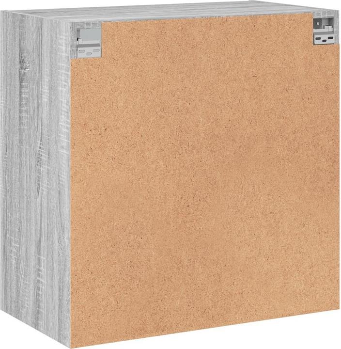 Produktbild vidaXL Wandschrank (68 x 37 x 68.50 cm)