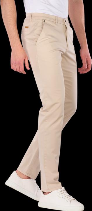 Actual product image Atelier Gardeur Hose BONO (W31/L32)