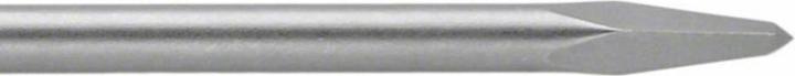 Produktbild Bosch Zubehör PRO SDS plus-4C Spitzmeissel, 140 mm