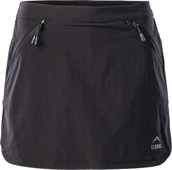 Produktbild Elbrus Palmar Rock (M)