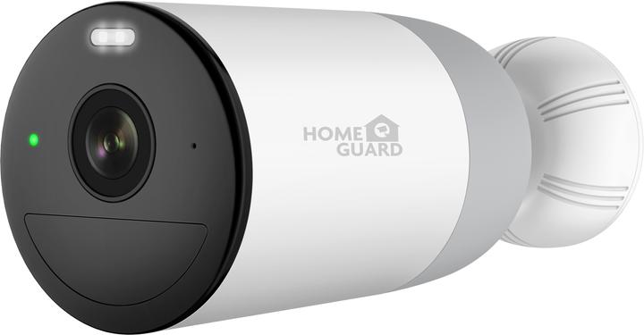 Produktbild Homeguard HGWNK-108402 (2560 x 1440 Pixels)