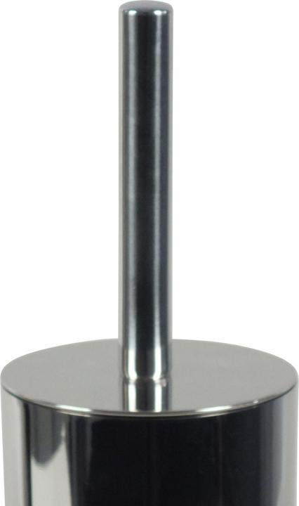 Productafbeelding Kela Lucido toiletset