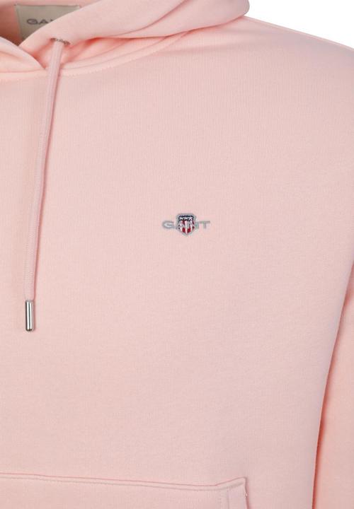 Produktbild GANT Shield (XS)