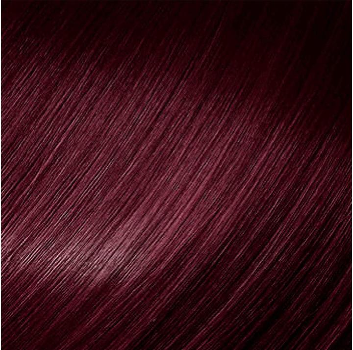 Produktbild Wella Color Touch (55/65 Bordeaux)
