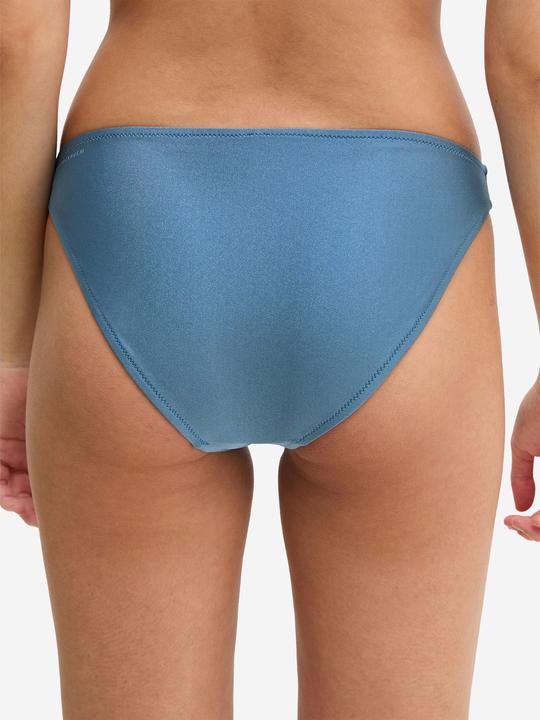 Image du produit Marc O'Polo Bikini-Hose Shiny (XS)