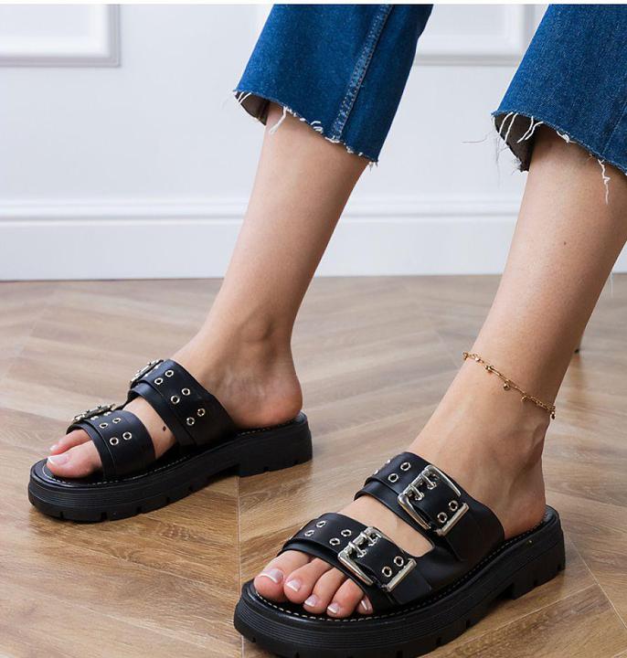 Immagine prodotto Primo Pantoletten (39)