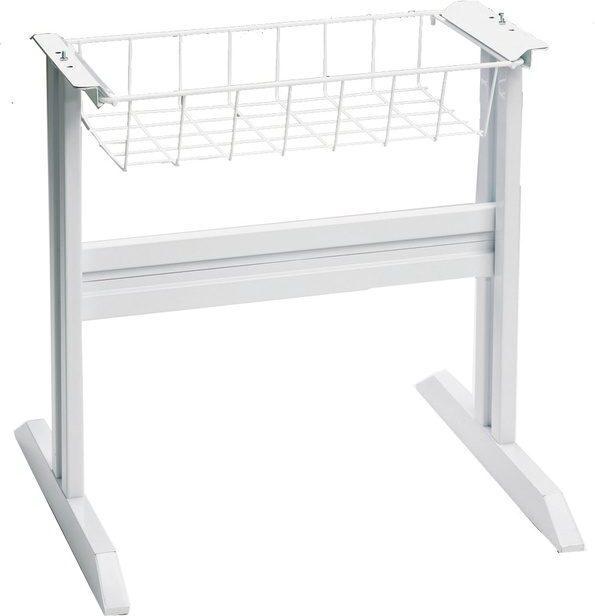 Produktbild Upo AS001 Tumble dryer stand
