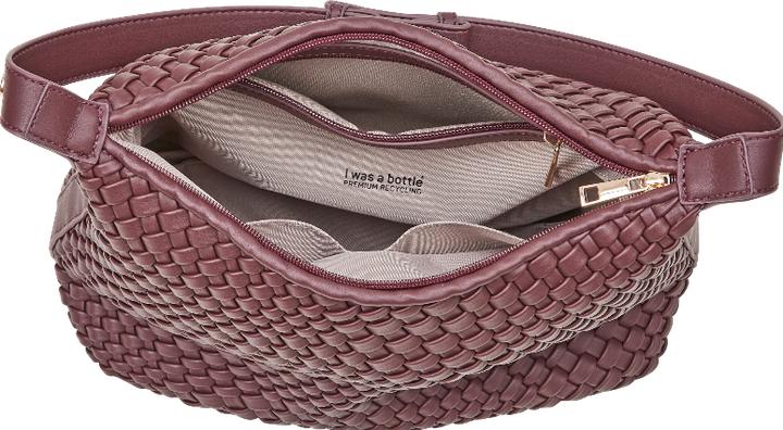 Image du produit Rossis Isabelle, Dark Earth