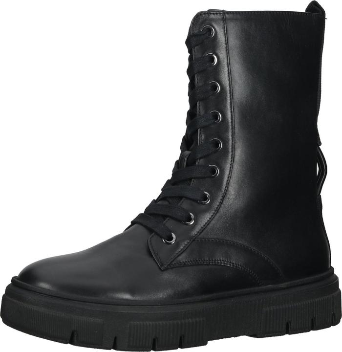 Produktbild Geox Stiefelette (37)