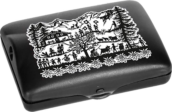 Produktbild AGM Jass (Deutsch, 4 Spieler)