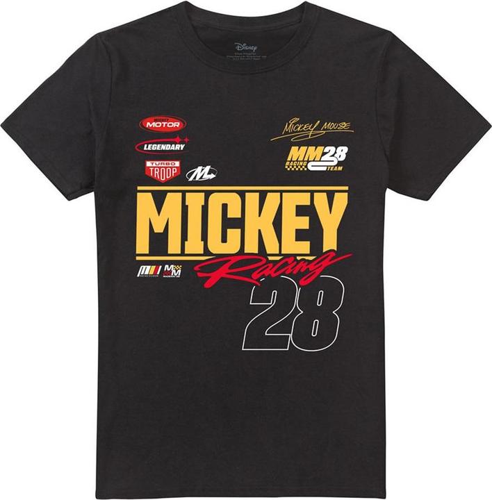 Produktbild Disney 28 TShirt (M)