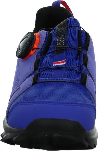 Produktbild adidas Terrex Agravic Boa R.RDY (38)