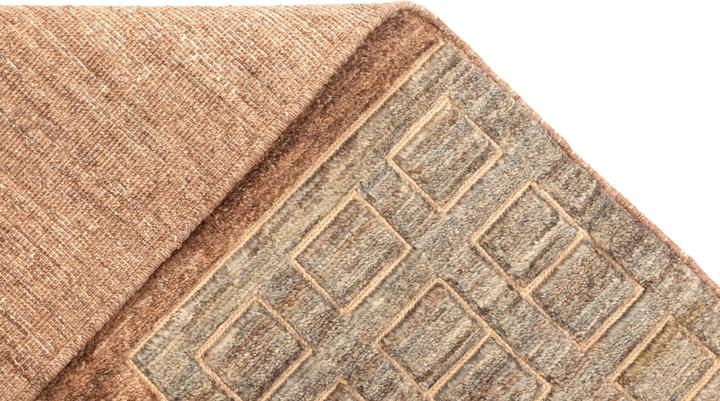 Immagine prodotto Vidal Juma (208 x 308 cm)