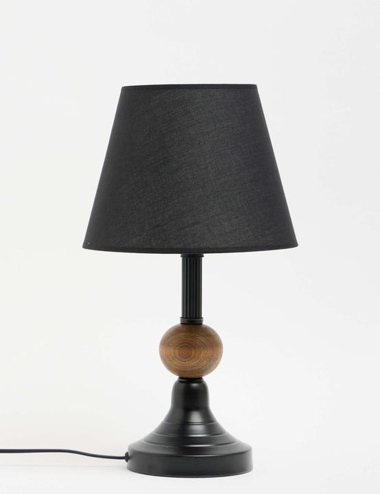 Image du produit Opviq Conici Table Lamp (E27)