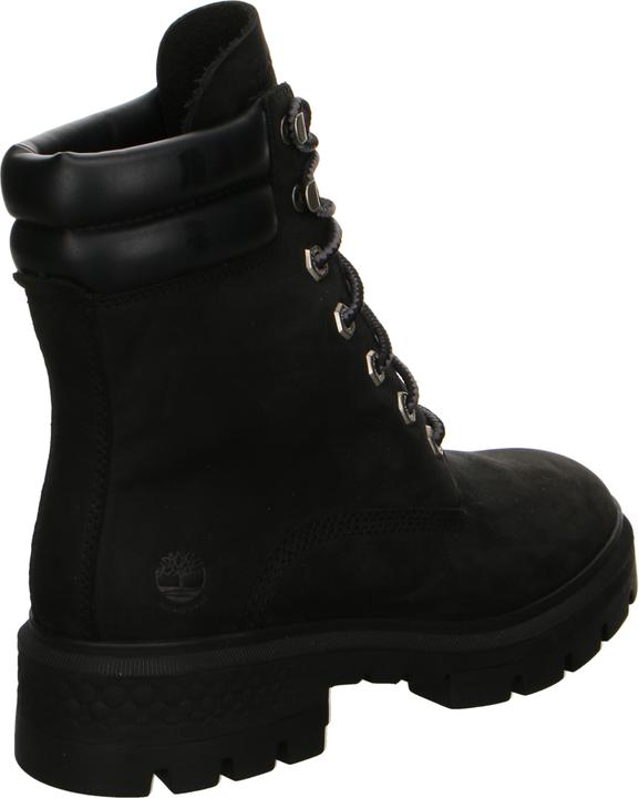 Produktbild Timberland Cortina Valley 6in Boot WP (42)