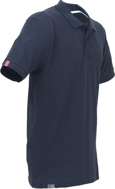 Produktbild U-Power Gap (XL)