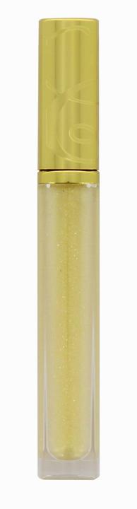 Produktbild Estée Lauder Estee Lauder Pure Color Gloss 6ml Shimmering Mirage Shimmer - New in Box
