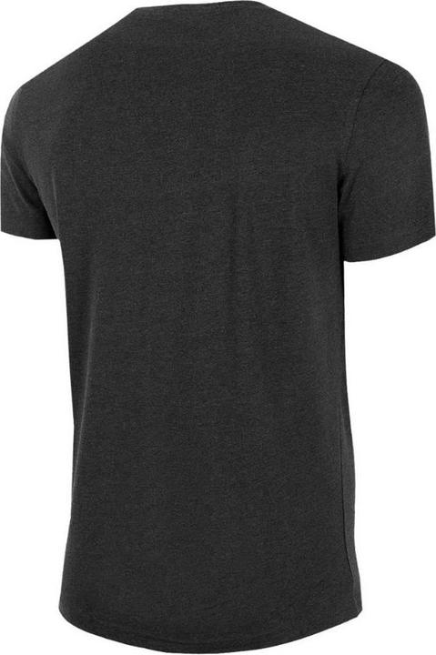 Produktbild 4F H4Z22 TSM352 30S TShirt (M)