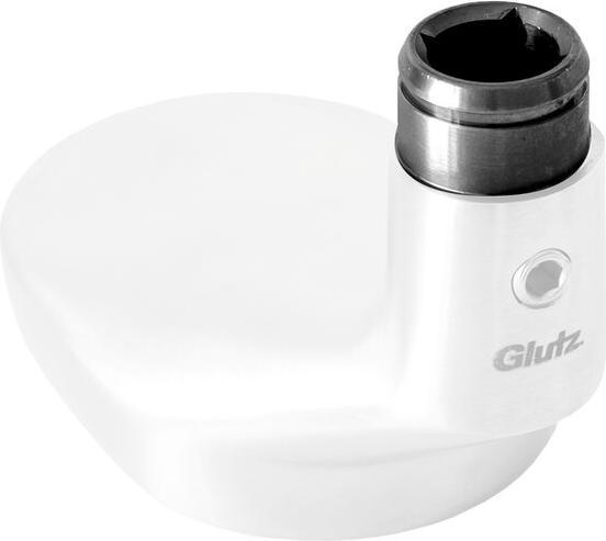 Produktbild Glutz Türknopf (Türknopf)