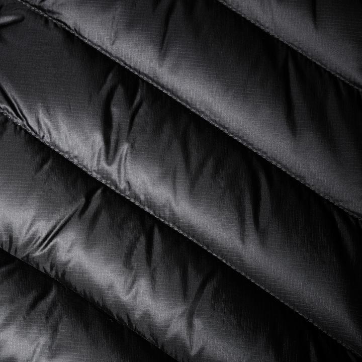 Image du produit Mammut Broad Peak In (M)