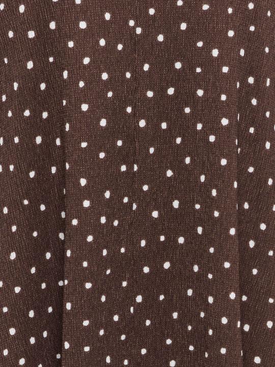 Image du produit Only ONLMOLLY Midikleid Kleid (M)