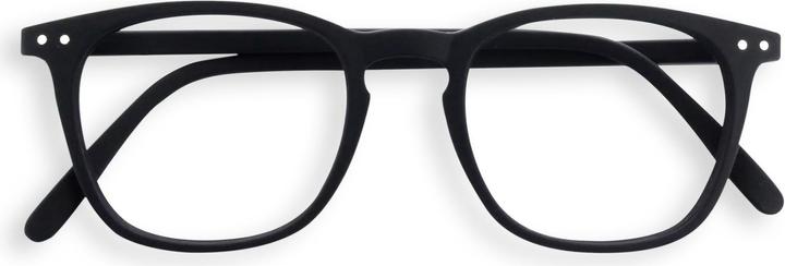 Produktbild Izipizi Lesebrille (+1)