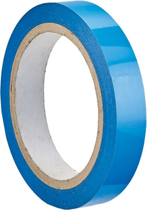 Image du produit Weldtite Tubeless MTB (24 mm)