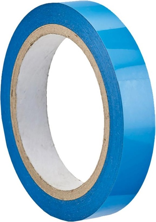 Immagine prodotto Weldtite MTB Tubeless (24 mm)