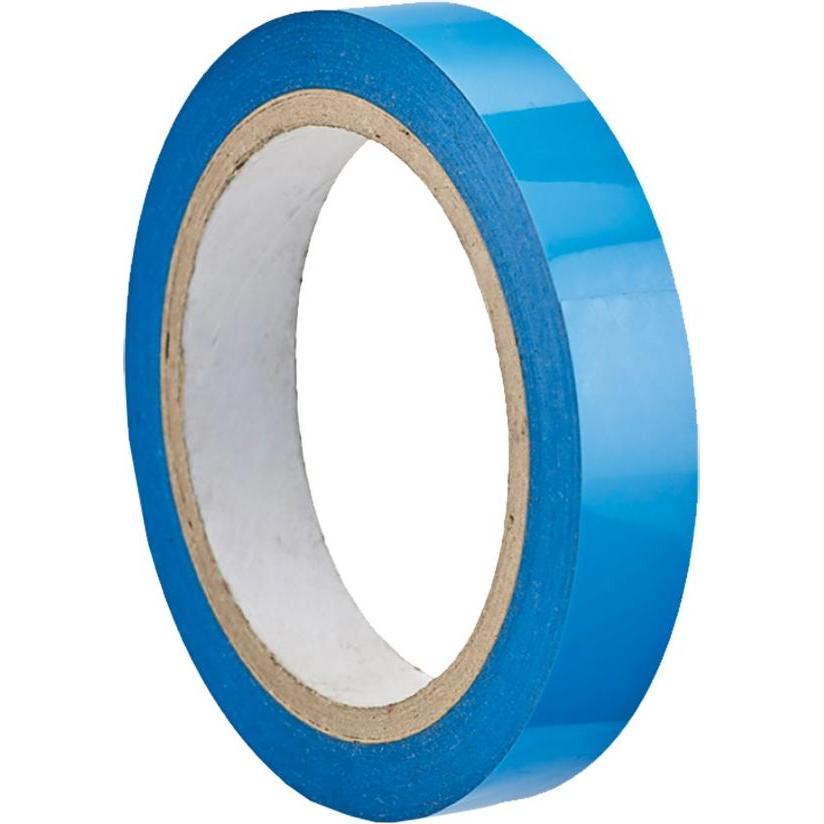 Thumbnail - Weldtite, Felgenband, (24 mm)