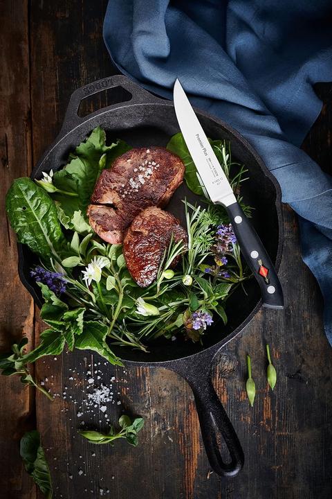 Image du produit F. Dick Set de steak Premier Plus (4 pcs, Set de couverts)