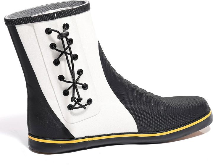 Produktbild Agile Neoprenschuh (46)