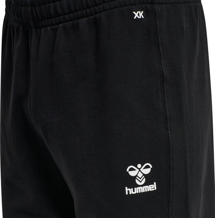 Produktbild hummel Core Xk Gk Cotton Pants (XL)