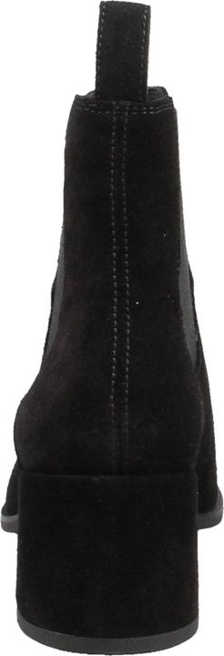 Actual product image Vagabond Stina (41)